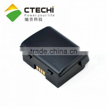 Vx520 Quick Reference Guide POS System Battery From China Manufacture/factory/distributor/sellers photo-6