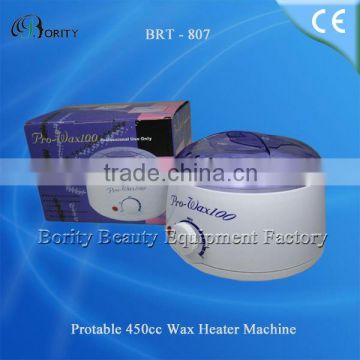 Wax heater ( 450cc )