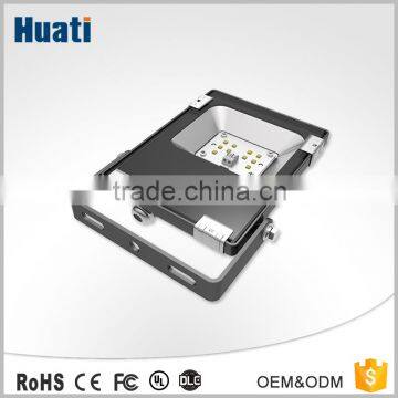 High efficient LED high bay projection light LED table light