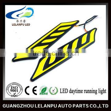 2016 hotsales daytime running light led reading light led work light