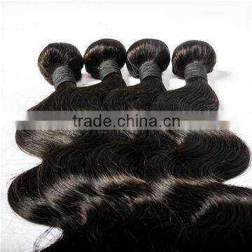Import Body Wave 100 Percent Indian Remy Human Hair Indian Hair Vendor Natural Indian Hair Extensions Wholesale