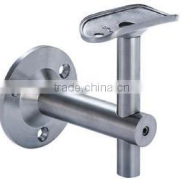 Handrail Bracket