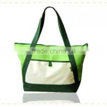 Promotional Oxford Bag