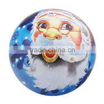Pvc Cartoon Ball