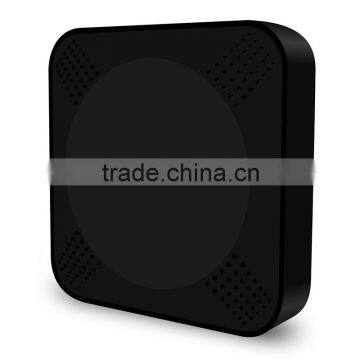 MXIII-G Gigabit Ethernet XBMC TV Box 2G/8G Amlogic S812 Quad Core Dual Wifi Bluetooth 1000M LAN photo-2