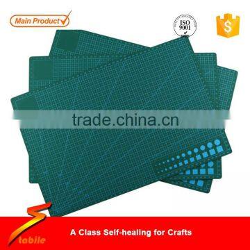 STABILE Self healing Rubber cutting mat