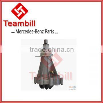 Car Water Pump for Mercedes W201 W124 6012000920 photo-1
