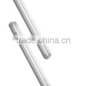 Ceiling Fluorescent Light Fixture(waterproof Lighting Fixture)