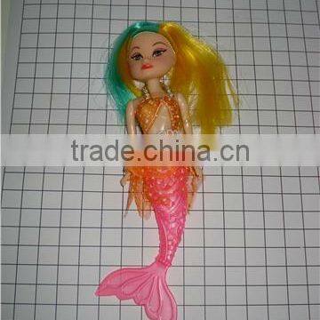 Beauty toys/Small dolls/Girl toys