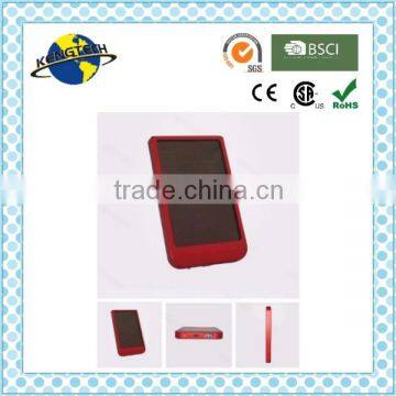 2015 New Model Smart Elegant Power Bank photo-2