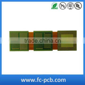 flex rigid pcb manufacturers