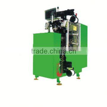 Aluminum Wire Lacing Machine/automatic Machinery