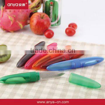 D629 Knife Cutter Knife Tool Cutting