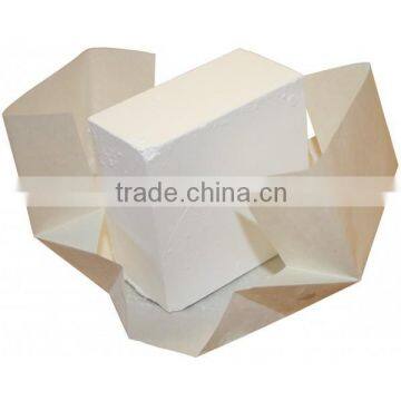 OEM All Kinds of GYM Chalk Ball, Rock Climbing CHALK,Weight Lifting Chalk/Magnesium Carbonate Chalk photo-5