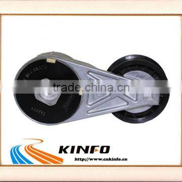 Belt tensioner pulley for Buick