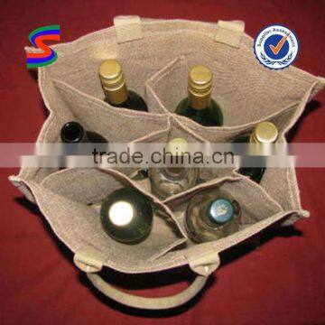 WB241 Wine Dispenser Bag