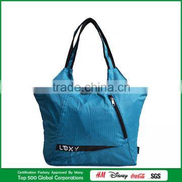 travel kit bag ladies travel bags