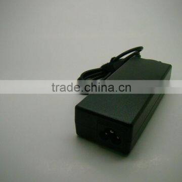 Laptop AC Adapter 19.5V 2.05A For HP (4.0+3.8)*1.7mm Yellow-for Mini210 photo-3