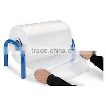 Linear Low Density Polyethylene Tubing