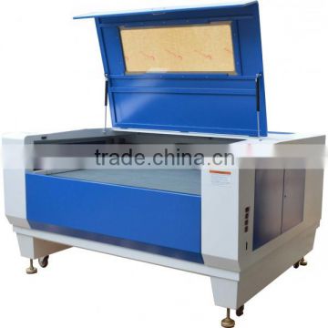 Laser Cutting Engraving Machine