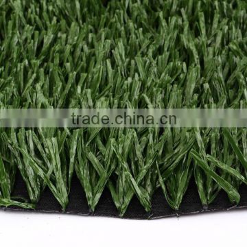 factory price football artificial turf extreme durability artificial grass for soccer