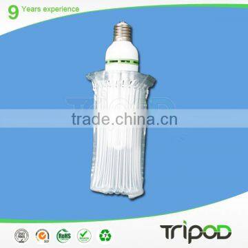 Plastic Packaging Bags, Dunnage Air Bag Jack, Clear Inflatable Bags