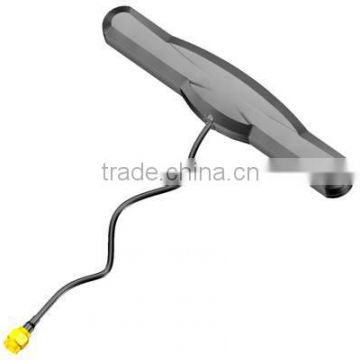 Digital TV Antenna for Car Window Antenna