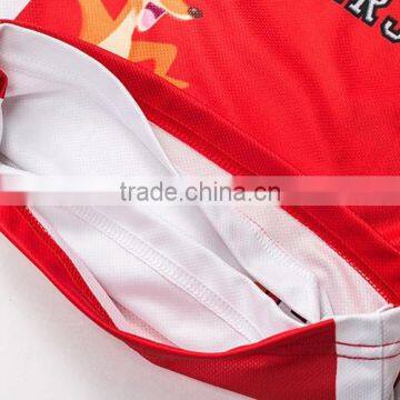 School Cheering Uniforms European Basketball Uniform Design for Girls
