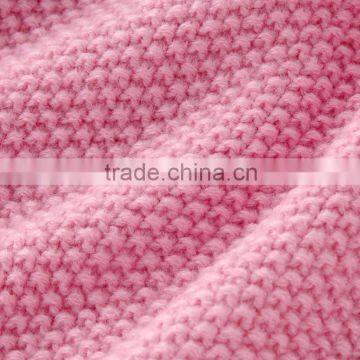 Japanese Wholesale 2013 New Fashion Baby Girl Outfit Fashion Cute Kids Clothes Infant Baby Wear Knitted Cardigan for Girls photo-4