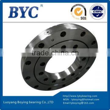 XSU080218 Crossed Roller Bearing|180x255x25.4mm photo-3