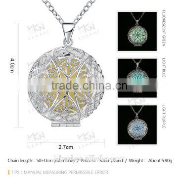 Big Stone Necklace,blue Stone Necklaces,green Stone Necklace photo-2