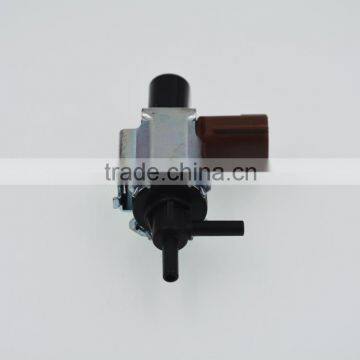 Mazda 3 5 6 Parts Solenoid Valve LF82-18-741 LF8218741 Car Engine photo-3