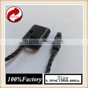 Guangzhou manufacturing plant recycled paper hang tag