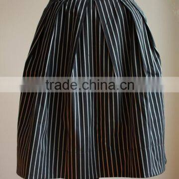 ladies dress latest dress designs