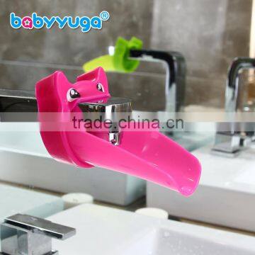 Water Faucet Extender photo-3