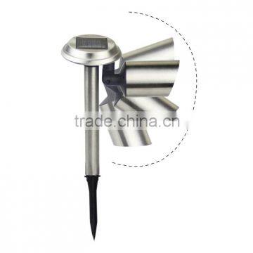 LED Solar Home Light Solar Lawn Light Price List