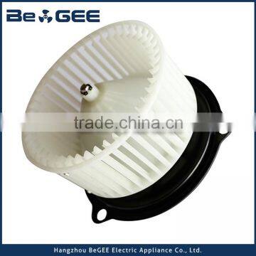 Auto Air Conditioner Blower For Toyota Revo photo-5