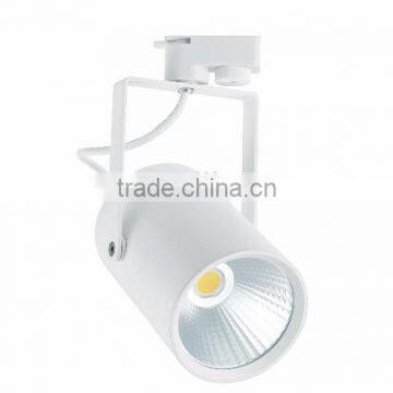 LED Track Light CRI>80 photo-6