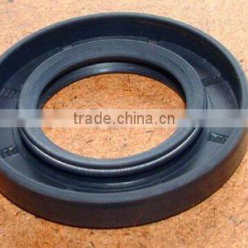 steeirng gear box oil seal ,steering oil seal ,steering parts oil seal