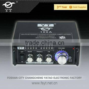 FM amplifier mp3 fm products 2016 wth radio antenna
