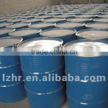 high quality Aluminum Calcium Alloy