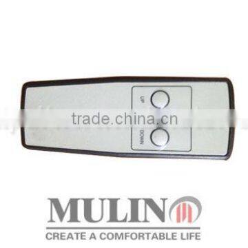 Long Life Hand Held Remote Control for Linear Actuator photo-2