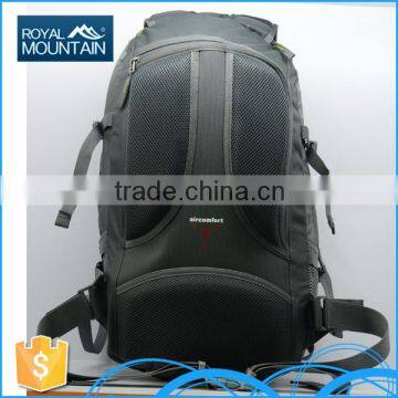 China Manufacture Wholesale Outdoor Hiking Camping 8394 45L 2015 Hiking Backpack With Low Price photo-5