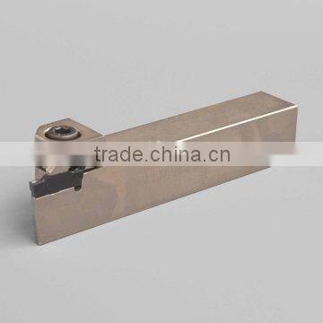 grooving tool(QEFD2020R)