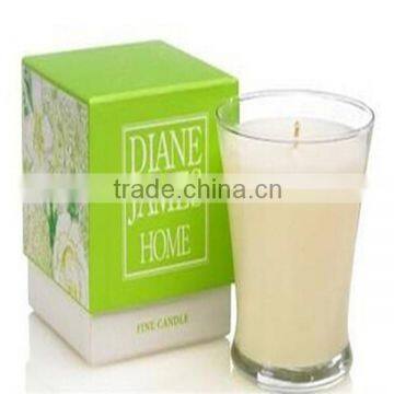 Shenzhen Standard Custom Paper Gift Box ,paper Round Box, Paper Candle Box