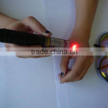 (Ant-inflammation) Handy Portable Cold Laser for Painful photo-5