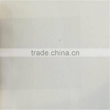 Hot Sell Hometextile China Curtain Fabric for Curtain/sofa/toy/dicoration photo-2