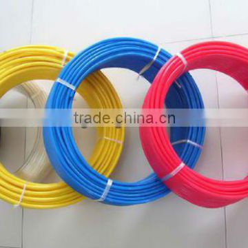 PA12 nylon tube