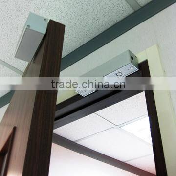 Wireless Smart Electric Deadbolt photo-3