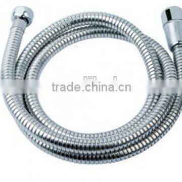 Stainless Steel /Copper Button String Hose With Double/single-lock photo-2